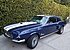 1968 Ford Mustang Coupe for sale 101074903